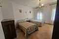 Casa 4 habitaciones 136 m² Španjolska, Španjolska