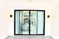 2 bedroom house  Nong Prue, Thailand