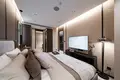 Wohnung 2 zimmer 95 m² Na Chom Thian, Thailand
