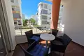 1 bedroom apartment 60 m² Golem, Albania