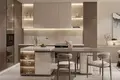 Appartement 1 chambre 44 m² Doubaï, Émirats arabes unis