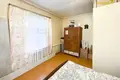 Wohnung 4 zimmer 63 m² Staryja Darohi, Belarus