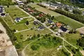 Land 3 296 m² Lodz, Poland