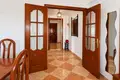 Apartamento 2 habitaciones 105 m² Španjolska, Španjolska