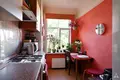 Квартира 3 комнаты 65 м² Рига, Латвия