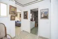 Dom 8 pokojów 577 m² Dos Hermanas, Hiszpania