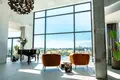 6 bedroom house 1 400 m² Benahavis, Spain