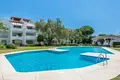 Wohnung 2 Schlafzimmer 104 m² Dos Hermanas, Spanien