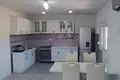 2-Zimmer-Villa 260 m², Montenegro