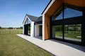 House 254 m² Skorzewo, Poland