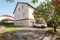 Casa de campo 551 m² Barawlyany, Belarús