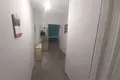 Wohnung 2 Schlafzimmer 72 m² Gemeinde Korfu-Mitte und Inseln, Griechenland