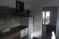 Willa 3 pokoi 240 m² Opcina Rogoznica, Chorwacja