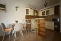 Appartement 3 chambres 99 m² Nessebar, Bulgarie