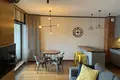 2 room apartment 54 m² in Warsaw, Poland