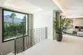Дом 5 спален 648 м² Сан-Педро-Алькантара, Испания