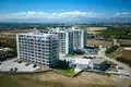 1 bedroom apartment 50 m² Kazivera, Northern Cyprus