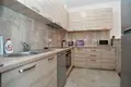2 bedroom apartment 95 m² Budva, Montenegro