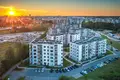 Apartamento 3 habitaciones 97 m² Riga, Letonia