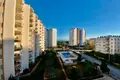Квартира 3 комнаты 90 м² Мезитли, Турция