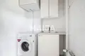 Таунхаус  Киркконумми, Финляндия
