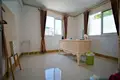 4 bedroom Villa 247 m² Tremithousa, Cyprus