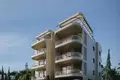 Mieszkanie 1 pokój 64 m² Nikozja, Cypr