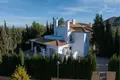 Haus 4 zimmer 217 m² Fuente Alamo de Murcia, Spanien