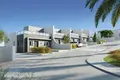Apartamento 3 habitaciones 83 m² Finestrat, Španjolska