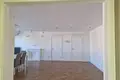 Appartement 3 chambres 100 m² Odessa, Ukraine