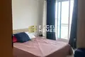 Appartement 2 chambres  Saint Julians, Malte