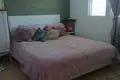 Dom 4 pokoi 227 m² Burtaisi, Czarnogóra