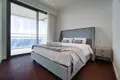 Penthouse 3 Schlafzimmer 215 m² Agios Tychonas, Zypern