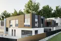 Villa 4 pièces 160 m² Fethiye, Turquie