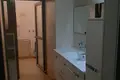 Residential quarter Beit vagan holyland
