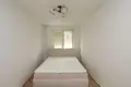 Apartamento 3 habitaciones 49 m² Varsovia, Polonia