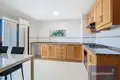 Apartment 134 m² Alicante, Spain