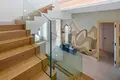 4 bedroom house 616 m² Ricmar, Spain
