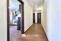 2 room apartment 61 m² in Minsk, Belarus