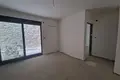 Wohnung 1 Schlafzimmer 52 m² Podgorica, Montenegro