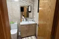 3 bedroom apartment 91 m² Torrevieja, Spain