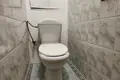 Wohnung 1 zimmer 35 m² Minsk, Belarus