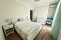 Apartamento 3 habitaciones 5 m² Ravda, Bulgaria