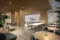 Appartement 4 chambres 250 m² Regiao Imediata de Sao Paulo, Brésil