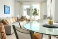 3 bedroom house 129 m² Spain, Spain