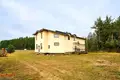 Commercial property 486 m² in Drackauski sielski Saviet, Belarus