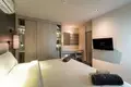 1 bedroom apartment 42 m² Karon, Thailand