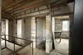 House 83 m² Muchaviecki sielski Saviet, Belarus