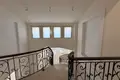 villa de 5 chambres 500 m² Agios Tychonas, Chypre