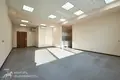 Bureau 598 m² à Minsk, Bélarus